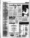 South Wales Daily Post Friday 13 January 1995 Page 64
