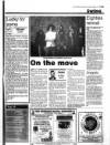 South Wales Daily Post Friday 13 January 1995 Page 65