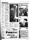 South Wales Daily Post Friday 13 January 1995 Page 67