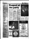 South Wales Daily Post Friday 13 January 1995 Page 68