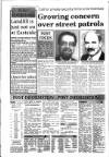 South Wales Daily Post Friday 27 January 1995 Page 4