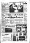 South Wales Daily Post Friday 27 January 1995 Page 5