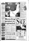 South Wales Daily Post Friday 27 January 1995 Page 7