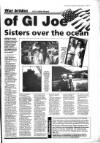 South Wales Daily Post Friday 27 January 1995 Page 9