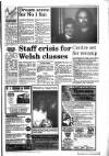 South Wales Daily Post Friday 27 January 1995 Page 17