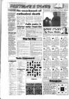 South Wales Daily Post Friday 27 January 1995 Page 24