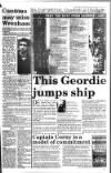 South Wales Daily Post Friday 27 January 1995 Page 55