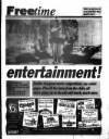 South Wales Daily Post Friday 27 January 1995 Page 57