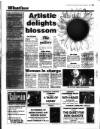 South Wales Daily Post Friday 27 January 1995 Page 59