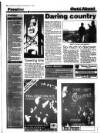 South Wales Daily Post Friday 27 January 1995 Page 60