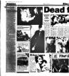 South Wales Daily Post Friday 27 January 1995 Page 62