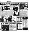 South Wales Daily Post Friday 27 January 1995 Page 63