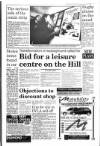 South Wales Daily Post Saturday 28 January 1995 Page 5