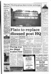 South Wales Daily Post Saturday 28 January 1995 Page 7