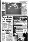 South Wales Daily Post Saturday 28 January 1995 Page 9