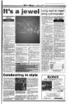 South Wales Daily Post Saturday 28 January 1995 Page 23