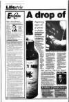 South Wales Daily Post Monday 30 January 1995 Page 8