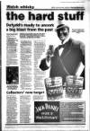 South Wales Daily Post Monday 30 January 1995 Page 9