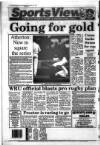 South Wales Daily Post Monday 30 January 1995 Page 28