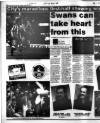 South Wales Daily Post Monday 30 January 1995 Page 32