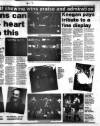 South Wales Daily Post Monday 30 January 1995 Page 33