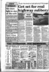 South Wales Daily Post Wednesday 01 February 1995 Page 4