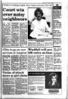 South Wales Daily Post Wednesday 01 February 1995 Page 5