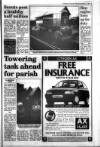 South Wales Daily Post Wednesday 01 February 1995 Page 15