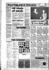 South Wales Daily Post Wednesday 01 February 1995 Page 20