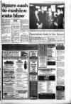 South Wales Daily Post Wednesday 01 February 1995 Page 23