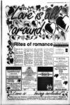 South Wales Daily Post Wednesday 01 February 1995 Page 27