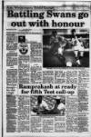 South Wales Daily Post Wednesday 01 February 1995 Page 47