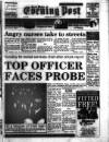 South Wales Daily Post