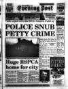 South Wales Daily Post