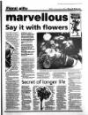 South Wales Daily Post Wednesday 22 March 1995 Page 9