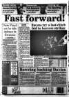 South Wales Daily Post Wednesday 22 March 1995 Page 52