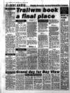 South Wales Daily Post Wednesday 22 March 1995 Page 56