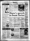 South Wales Daily Post Saturday 01 April 1995 Page 2
