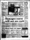 South Wales Daily Post Saturday 01 April 1995 Page 3