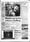 South Wales Daily Post Saturday 01 April 1995 Page 7