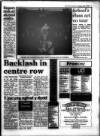 South Wales Daily Post Saturday 01 April 1995 Page 9