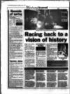 South Wales Daily Post Saturday 01 April 1995 Page 14