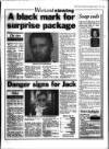 South Wales Daily Post Saturday 01 April 1995 Page 19
