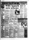 South Wales Daily Post Saturday 01 April 1995 Page 31
