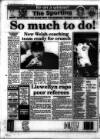 South Wales Daily Post Saturday 01 April 1995 Page 32