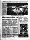 South Wales Daily Post Monday 03 April 1995 Page 3