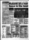 South Wales Daily Post Monday 03 April 1995 Page 4