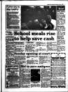 South Wales Daily Post Monday 03 April 1995 Page 5