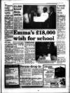 South Wales Daily Post Monday 03 April 1995 Page 7