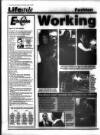 South Wales Daily Post Monday 03 April 1995 Page 8